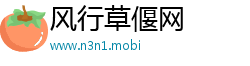 风行草偃网